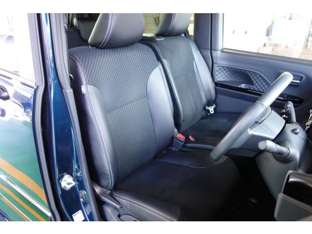 ダイハツ タント ６６０ カスタム ＲＳ スタイルセレクション ４ＷＤ R3年 () 99