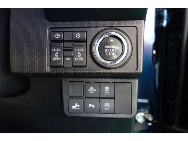 ダイハツ タント ６６０ カスタム ＲＳ スタイルセレクション ４ＷＤ R3年 () 99