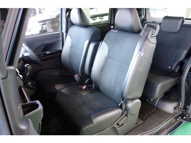 ダイハツ タント ６６０ カスタム ＲＳ スタイルセレクション ４ＷＤ R3年 () 99