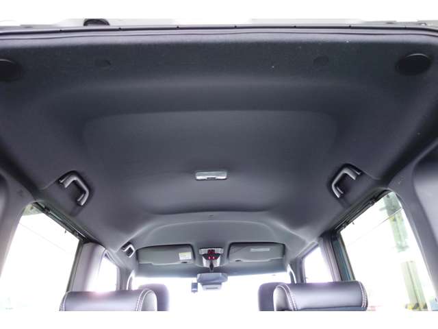 ダイハツ タント ６６０ カスタム ＲＳ スタイルセレクション ４ＷＤ R3年 () 99