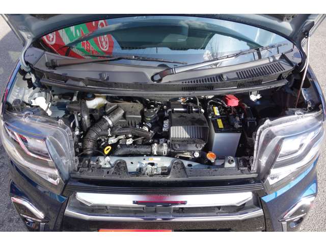 ダイハツ タント ６６０ カスタム ＲＳ スタイルセレクション ４ＷＤ R3年 () 99