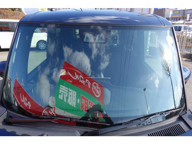 ダイハツ タント ６６０ カスタム ＲＳ スタイルセレクション ４ＷＤ R3年 () 99