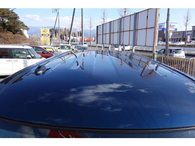 ダイハツ タント ６６０ カスタム ＲＳ スタイルセレクション ４ＷＤ R3年 () 99