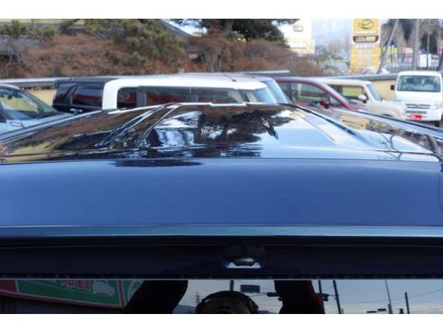 ダイハツ タント ６６０ カスタム ＲＳ スタイルセレクション ４ＷＤ R3年 () 99