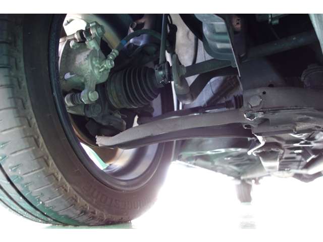 ダイハツ タント ６６０ カスタム ＲＳ スタイルセレクション ４ＷＤ R3年 () 99