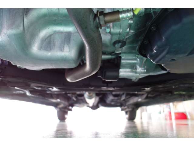 ダイハツ タント ６６０ カスタム ＲＳ スタイルセレクション ４ＷＤ R3年 () 99