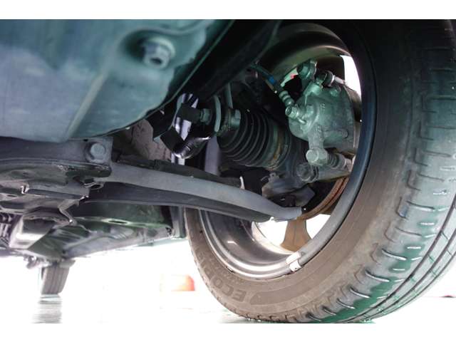 ダイハツ タント ６６０ カスタム ＲＳ スタイルセレクション ４ＷＤ R3年 () 99