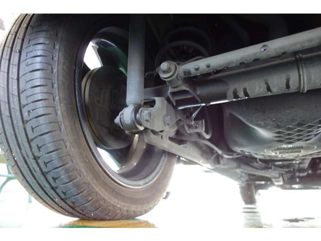 ダイハツ タント ６６０ カスタム ＲＳ スタイルセレクション ４ＷＤ R3年 () 99