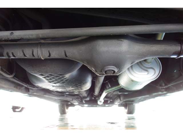 ダイハツ タント ６６０ カスタム ＲＳ スタイルセレクション ４ＷＤ R3年 () 99