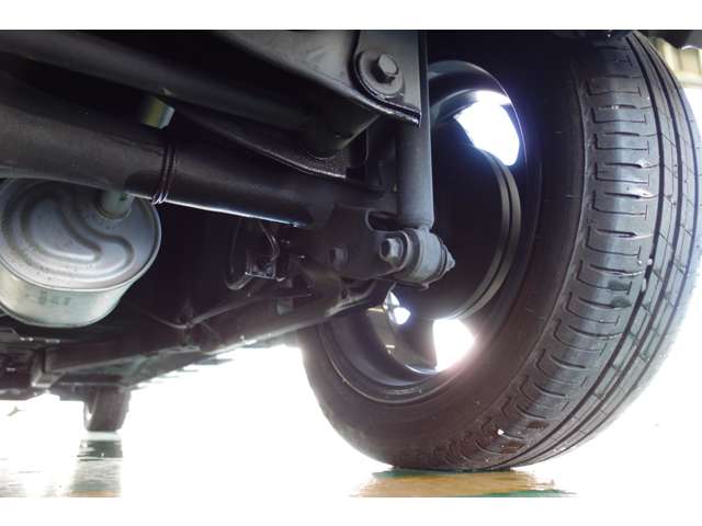 ダイハツ タント ６６０ カスタム ＲＳ スタイルセレクション ４ＷＤ R3年 () 99