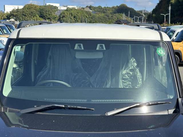 スズキ ハスラー ６６０ ＪスタイルＩＩ R6年 (中国) 99