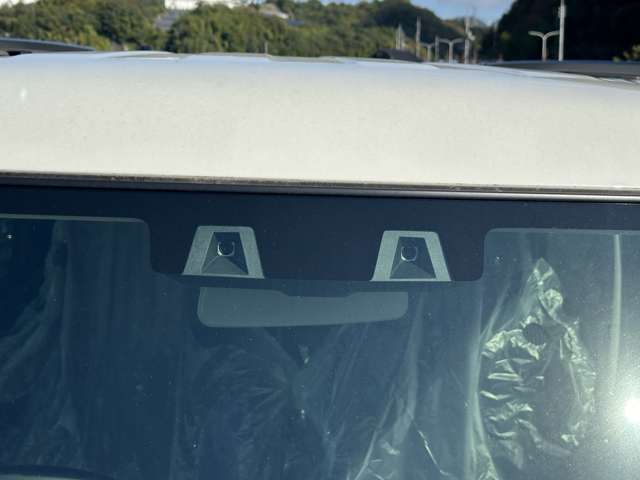 スズキ ハスラー ６６０ ＪスタイルＩＩ R6年 (中国) 99