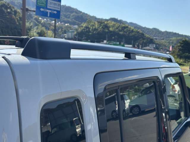 スズキ ハスラー ６６０ ＪスタイルＩＩ R6年 (中国) 99