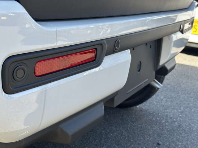 スズキ ハスラー ６６０ ＪスタイルＩＩ R6年 (中国) 99