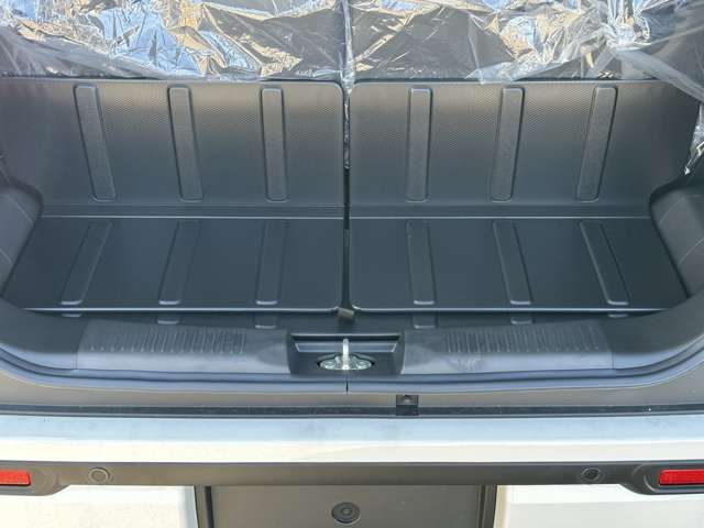 スズキ ハスラー ６６０ ＪスタイルＩＩ R6年 (中国) 99