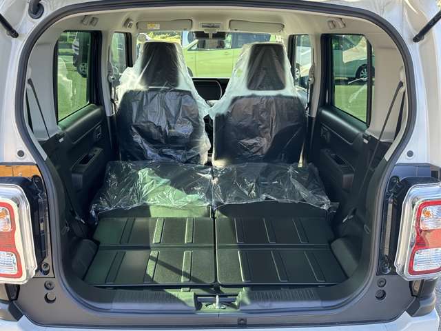 スズキ ハスラー ６６０ ＪスタイルＩＩ R6年 (中国) 99