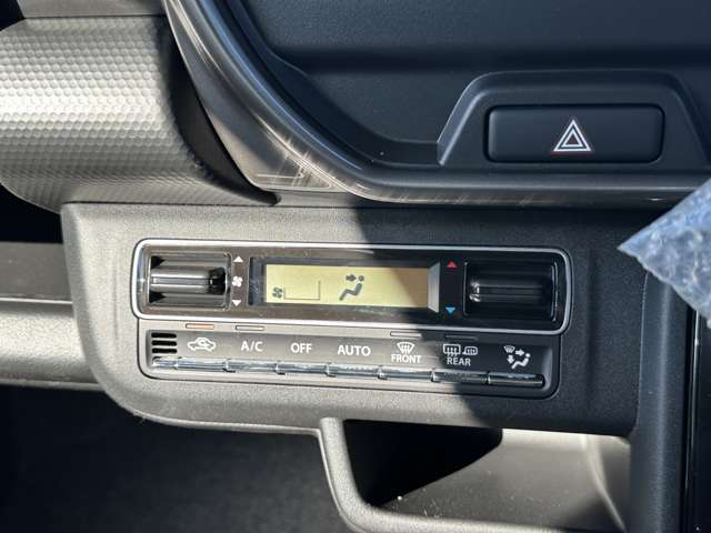 スズキ ハスラー ６６０ ＪスタイルＩＩ R6年 (中国) 99