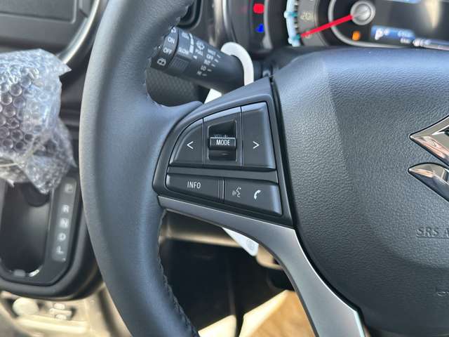 スズキ ハスラー ６６０ ＪスタイルＩＩ R6年 (中国) 99