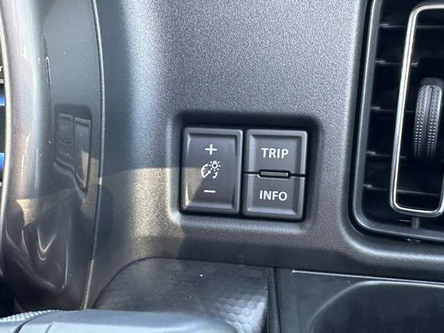 スズキ ハスラー ６６０ ＪスタイルＩＩ R6年 (中国) 99