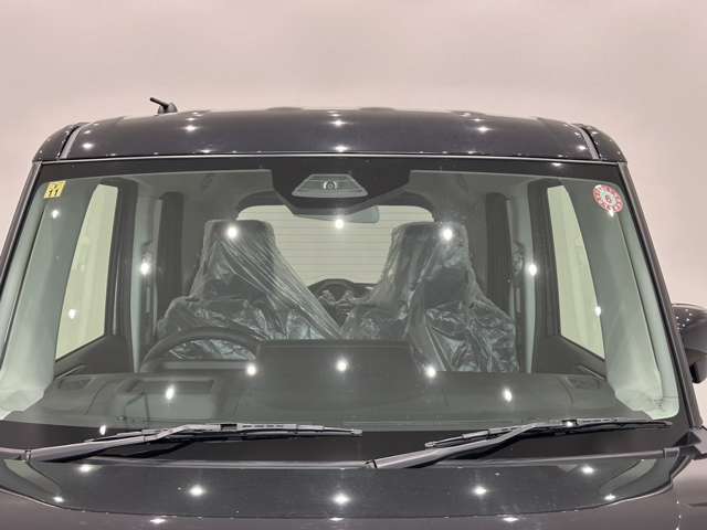 スズキ スペーシア　ギア ６６０ カスタム ハイブリッド ＸＳターボ R5年 (中国) 99