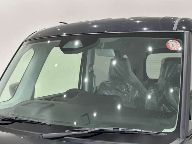 スズキ スペーシア　ギア ６６０ カスタム ハイブリッド ＸＳターボ R5年 (中国) 99