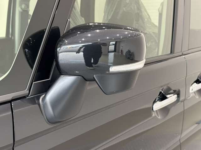 スズキ スペーシア　ギア ６６０ カスタム ハイブリッド ＸＳターボ R5年 (中国) 99