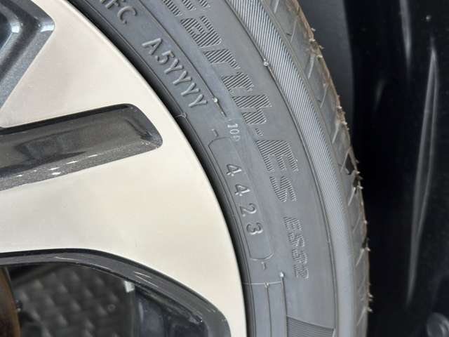 スズキ スペーシア　ギア ６６０ カスタム ハイブリッド ＸＳターボ R5年 (中国) 99