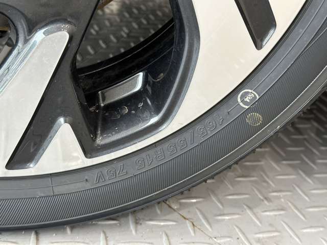 スズキ スペーシア　ギア ６６０ カスタム ハイブリッド ＸＳターボ R5年 (中国) 99