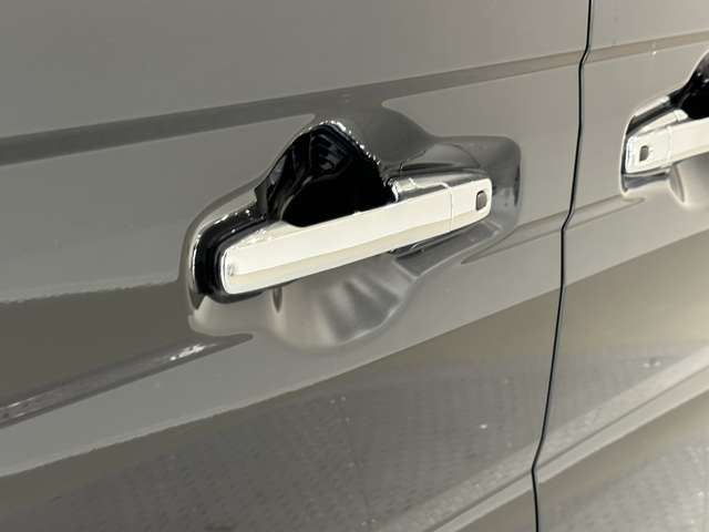 スズキ スペーシア　ギア ６６０ カスタム ハイブリッド ＸＳターボ R5年 (中国) 99