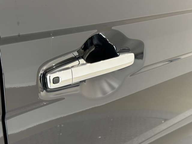 スズキ スペーシア　ギア ６６０ カスタム ハイブリッド ＸＳターボ R5年 (中国) 99