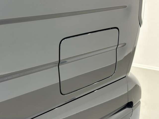 スズキ スペーシア　ギア ６６０ カスタム ハイブリッド ＸＳターボ R5年 (中国) 99