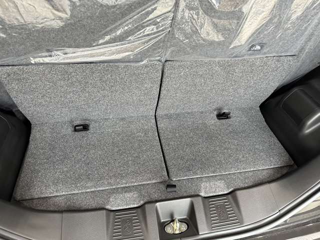 スズキ スペーシア　ギア ６６０ カスタム ハイブリッド ＸＳターボ R5年 (中国) 99