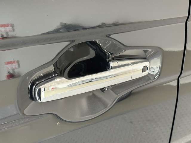 スズキ スペーシア　ギア ６６０ カスタム ハイブリッド ＸＳターボ R5年 (中国) 99