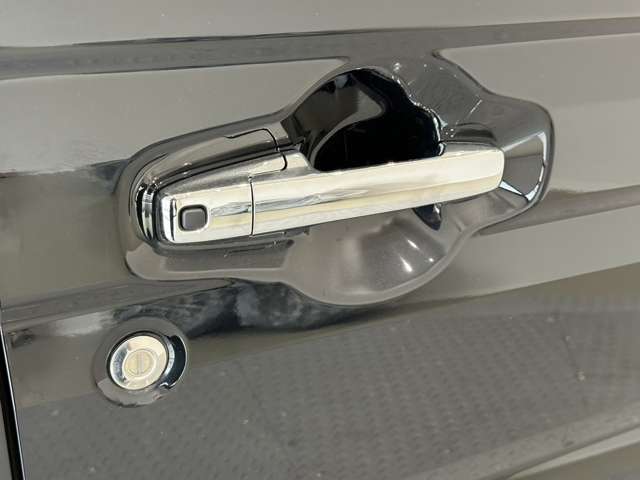 スズキ スペーシア　ギア ６６０ カスタム ハイブリッド ＸＳターボ R5年 (中国) 99