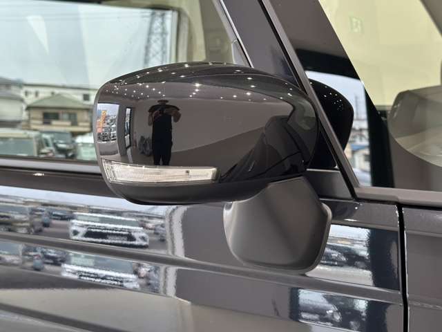 スズキ スペーシア　ギア ６６０ カスタム ハイブリッド ＸＳターボ R5年 (中国) 99