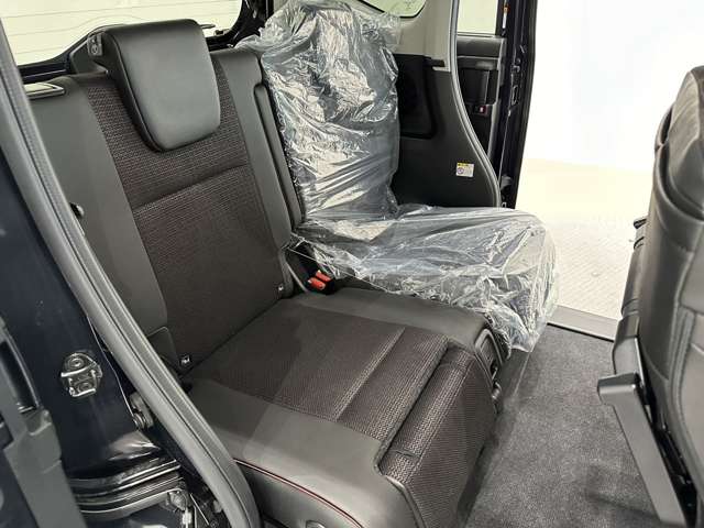 スズキ スペーシア　ギア ６６０ カスタム ハイブリッド ＸＳターボ R5年 (中国) 99