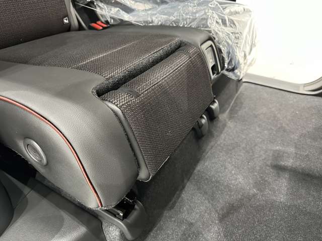 スズキ スペーシア　ギア ６６０ カスタム ハイブリッド ＸＳターボ R5年 (中国) 99