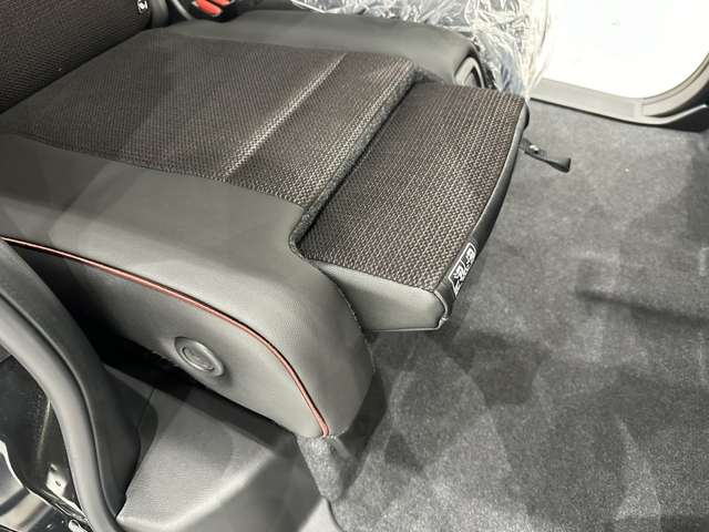 スズキ スペーシア　ギア ６６０ カスタム ハイブリッド ＸＳターボ R5年 (中国) 99