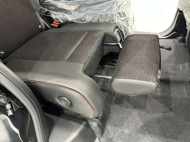 スズキ スペーシア　ギア ６６０ カスタム ハイブリッド ＸＳターボ R5年 (中国) 99