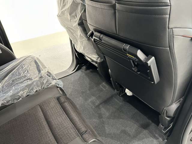 スズキ スペーシア　ギア ６６０ カスタム ハイブリッド ＸＳターボ R5年 (中国) 99