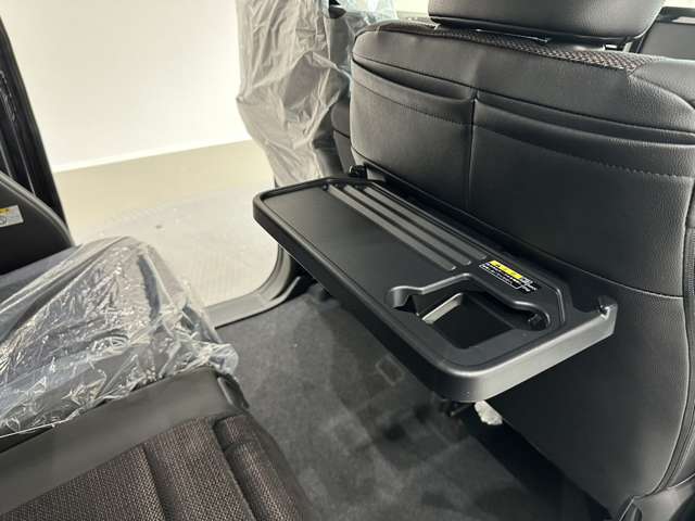 スズキ スペーシア　ギア ６６０ カスタム ハイブリッド ＸＳターボ R5年 (中国) 99