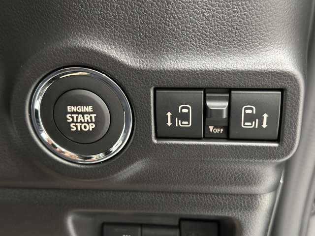 スズキ スペーシア　ギア ６６０ カスタム ハイブリッド ＸＳターボ R5年 (中国) 99