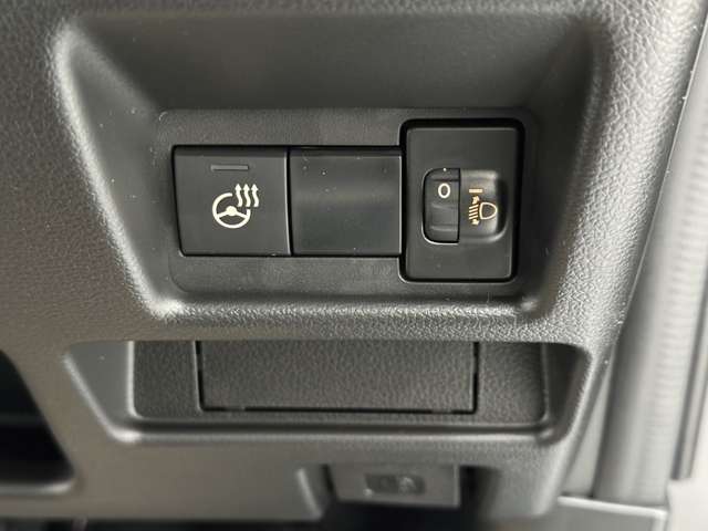 スズキ スペーシア　ギア ６６０ カスタム ハイブリッド ＸＳターボ R5年 (中国) 99