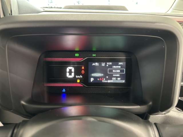 スズキ スペーシア　ギア ６６０ カスタム ハイブリッド ＸＳターボ R5年 (中国) 99