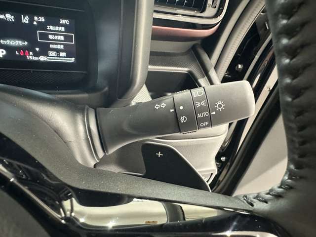 スズキ スペーシア　ギア ６６０ カスタム ハイブリッド ＸＳターボ R5年 (中国) 99