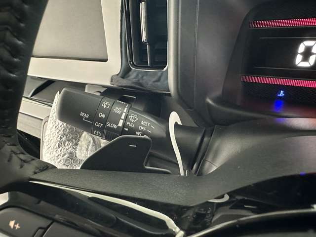 スズキ スペーシア　ギア ６６０ カスタム ハイブリッド ＸＳターボ R5年 (中国) 99