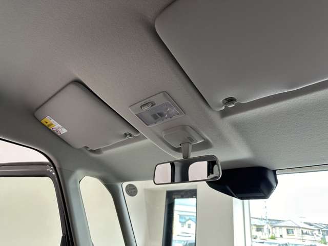 スズキ スペーシア　ギア ６６０ カスタム ハイブリッド ＸＳターボ R5年 (中国) 99