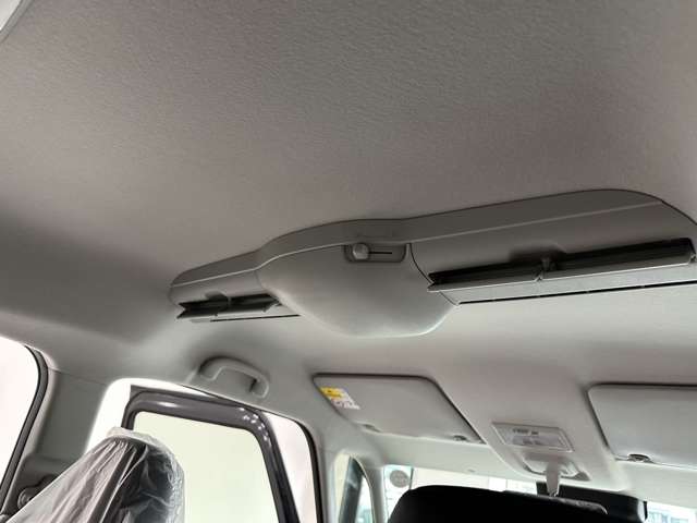 スズキ スペーシア　ギア ６６０ カスタム ハイブリッド ＸＳターボ R5年 (中国) 99