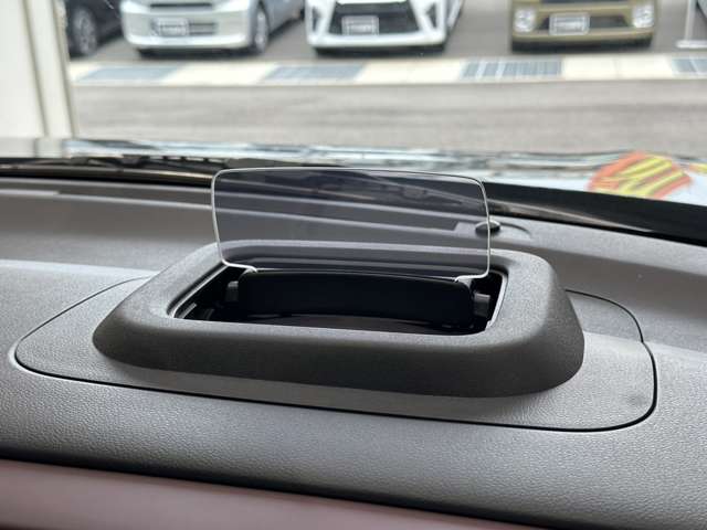 スズキ スペーシア　ギア ６６０ カスタム ハイブリッド ＸＳターボ R5年 (中国) 99