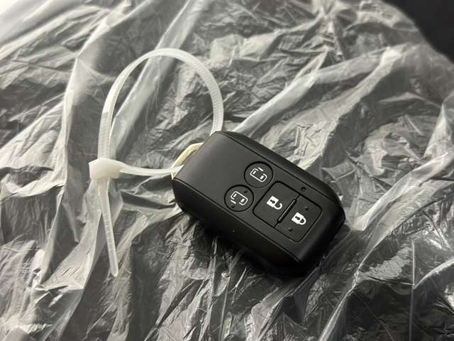 スズキ スペーシア　ギア ６６０ カスタム ハイブリッド ＸＳターボ R5年 (中国) 99